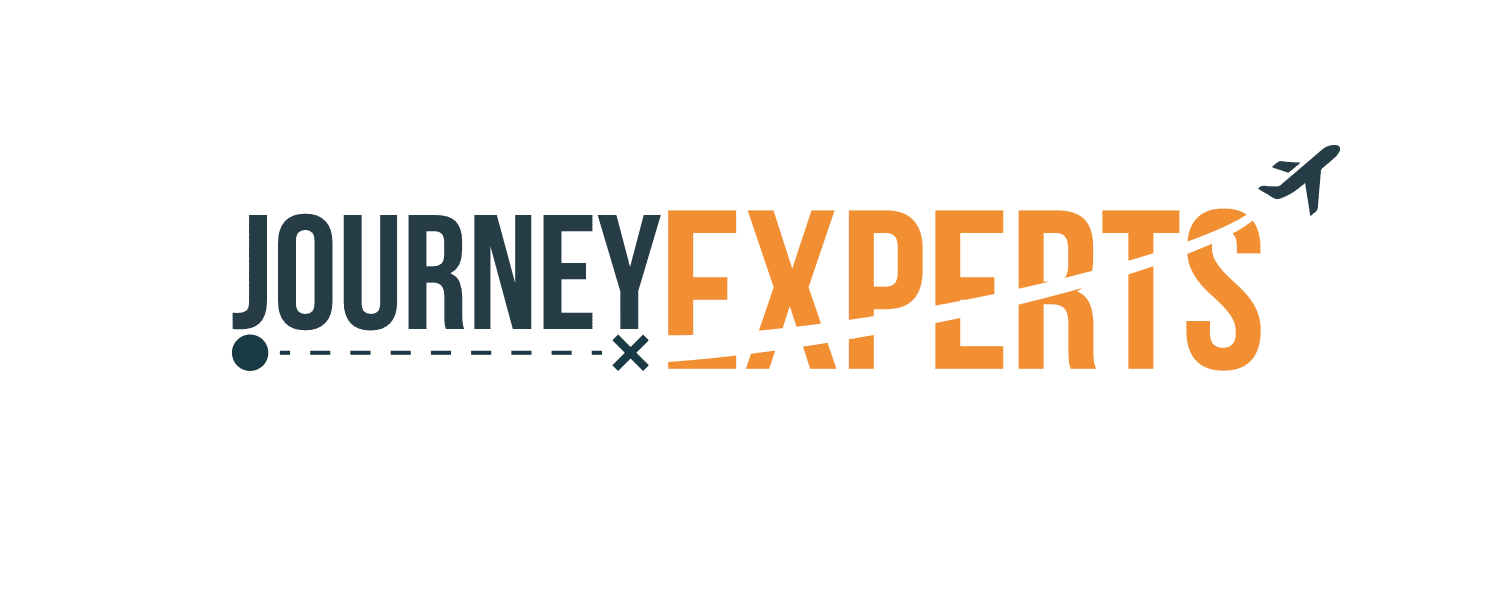 Journey Experts